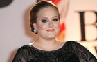 Adele : adele-1315249029.jpg