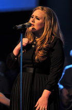 Adele : adele-1324221742.jpg