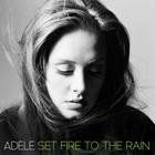 Adele : adele-1324221746.jpg