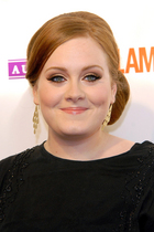 Adele : adele-1324221757.jpg