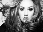 Adele : adele-1324221773.jpg