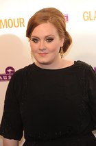 Adele : adele-1324221790.jpg