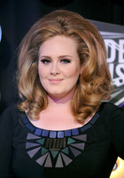 Adele : adele-1324221800.jpg