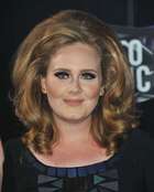 Adele : adele-1324221817.jpg