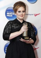 Adele : adele-1324221823.jpg