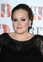 Adele : adele-1324221852.jpg