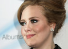 Adele : adele-1324221875.jpg