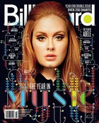 Adele : adele-1324221895.jpg