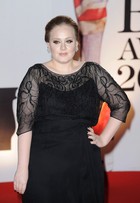 Adele : adele-1324221901.jpg