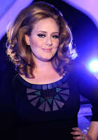 Adele : adele-1324221925.jpg