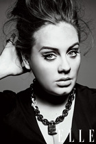 Adele : adele-1324663295.jpg