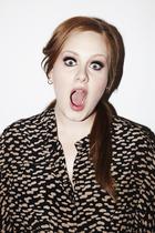 Adele : adele-1324663300.jpg