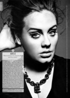 Adele : adele-1324663500.jpg