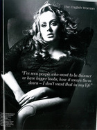 Adele : adele-1326220242.jpg