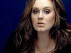 Adele : adele-1328586906.jpg