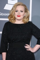 Adele : adele-1329355058.jpg