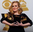 Adele : adele-1329355152.jpg