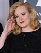 Adele : adele-1329355166.jpg