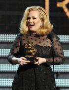 Adele : adele-1329431936.jpg