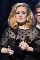 Adele : adele-1329431943.jpg