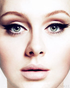 Adele : adele-1329489814.jpg