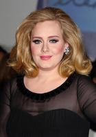 Adele : adele-1338936564.jpg