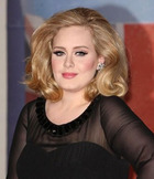 Adele : adele-1338936576.jpg