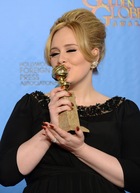 Adele : adele-1358399073.jpg