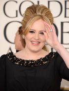 Adele : adele-1358399092.jpg