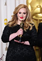 Adele : adele-1379111011.jpg