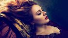 Adele : adele-1379111229.jpg