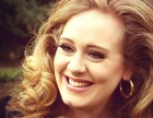 Adele : adele-1379111320.jpg