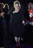 Adele : adele-1379111360.jpg