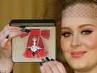 Adele : adele-1387547074.jpg