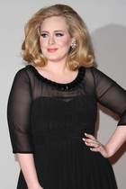 Adele : adele-1400438713.jpg