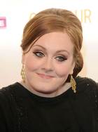 Adele : adele-1400438719.jpg