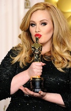 Adele : adele-1400955679.jpg