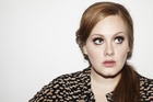 Adele : adele-1406903020.jpg