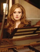 Adele : adele-1406903023.jpg