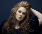 Adele : adele-1406903033.jpg