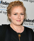 Adele : adele-1415118648.jpg