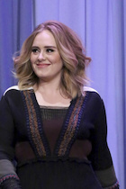 Adele : adele-1450891433.jpg