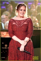 Adele : adele-1455657342.jpg