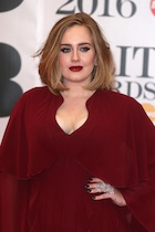 Adele : adele-1469466172.jpg