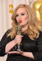 Adele : adele-1469466203.jpg