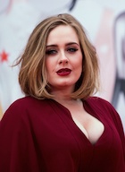 Adele : adele-1487048136.jpg