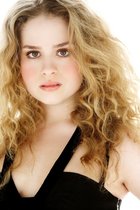 Allie Grant : allie-grant-1315070290.jpg