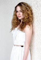 Allie Grant : allie-grant-1315070297.jpg