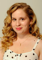 Allie Grant : allie-grant-1387885644.jpg