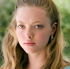 Amanda Seyfried : AmandaSeyfried_1236181980.jpg